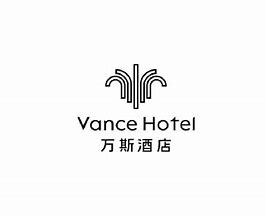 90FC738B4990881C234A1D832E6CDFF1