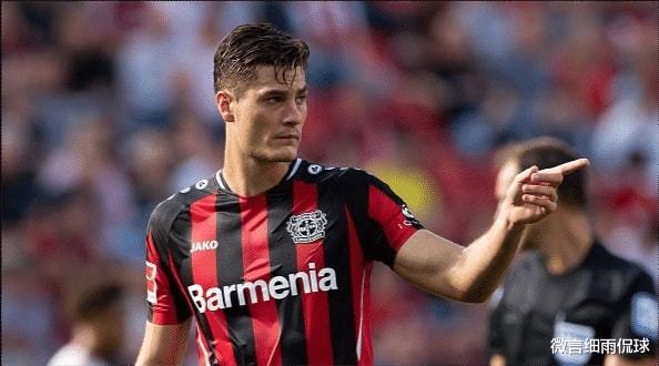 现球队韧性 现球队韧性