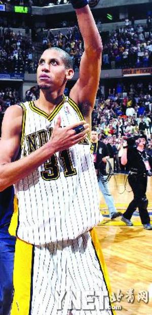 这样的漏防 这样的漏防