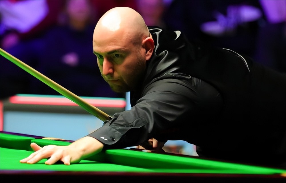 米切尔绝杀 米切尔绝杀