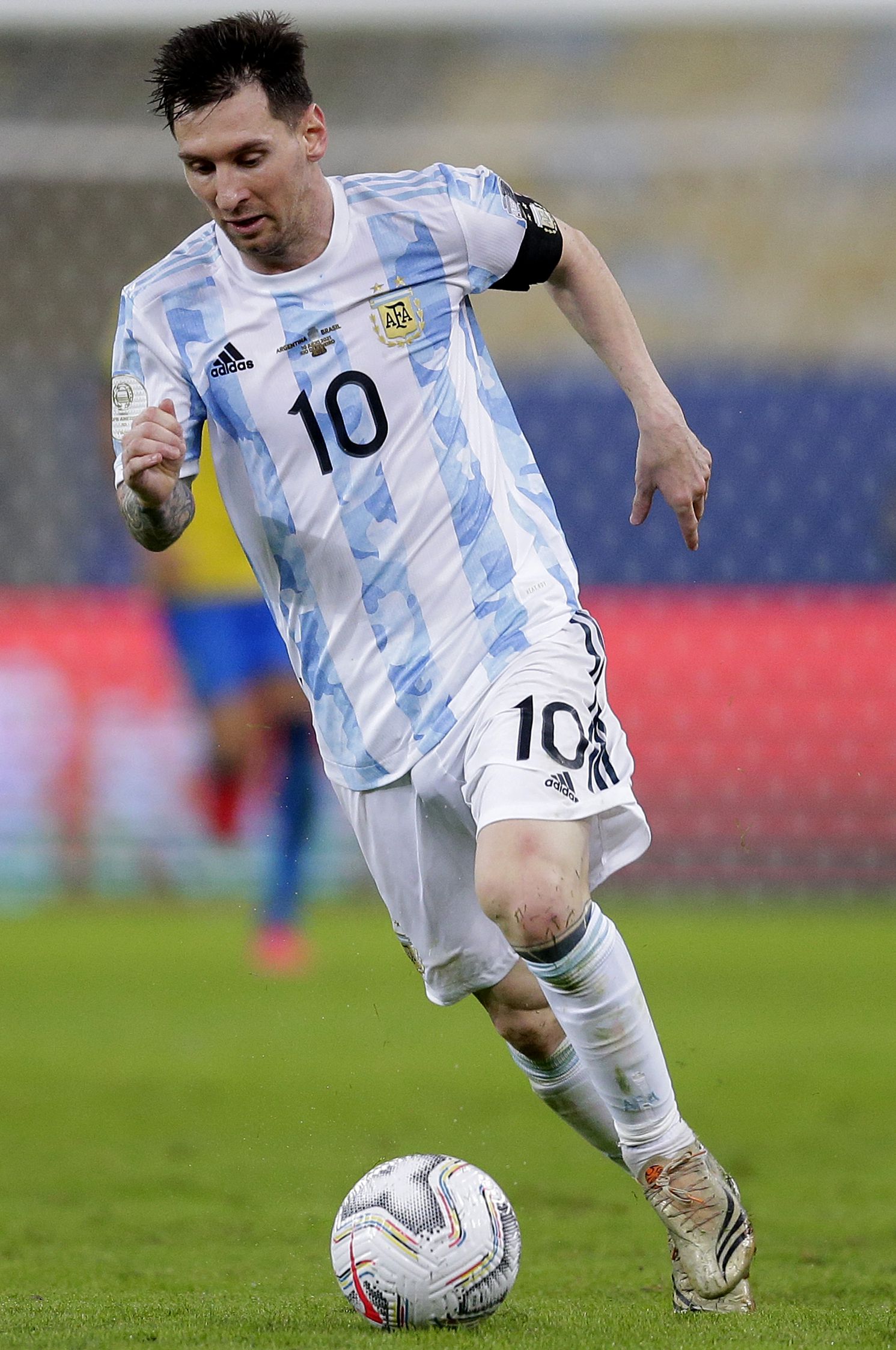 争力的体现 争力的体现