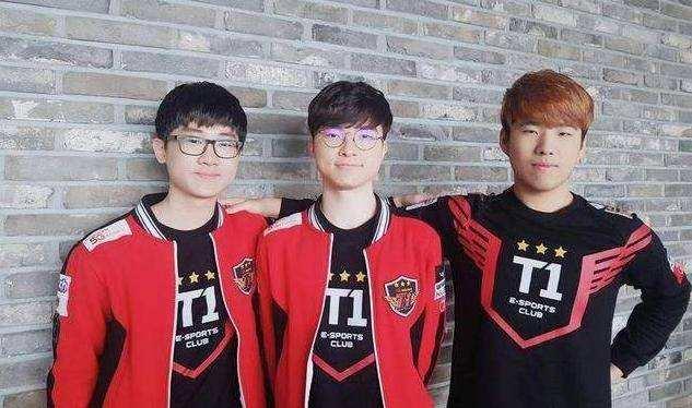 球队强大竞 球队强大竞