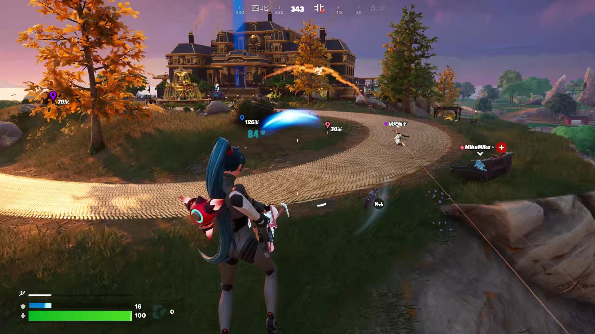 这种全球化 这种全球化