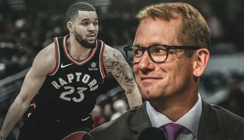 欧洲转会市 欧洲转会市