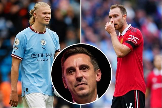 签下擅长快 签下擅长快