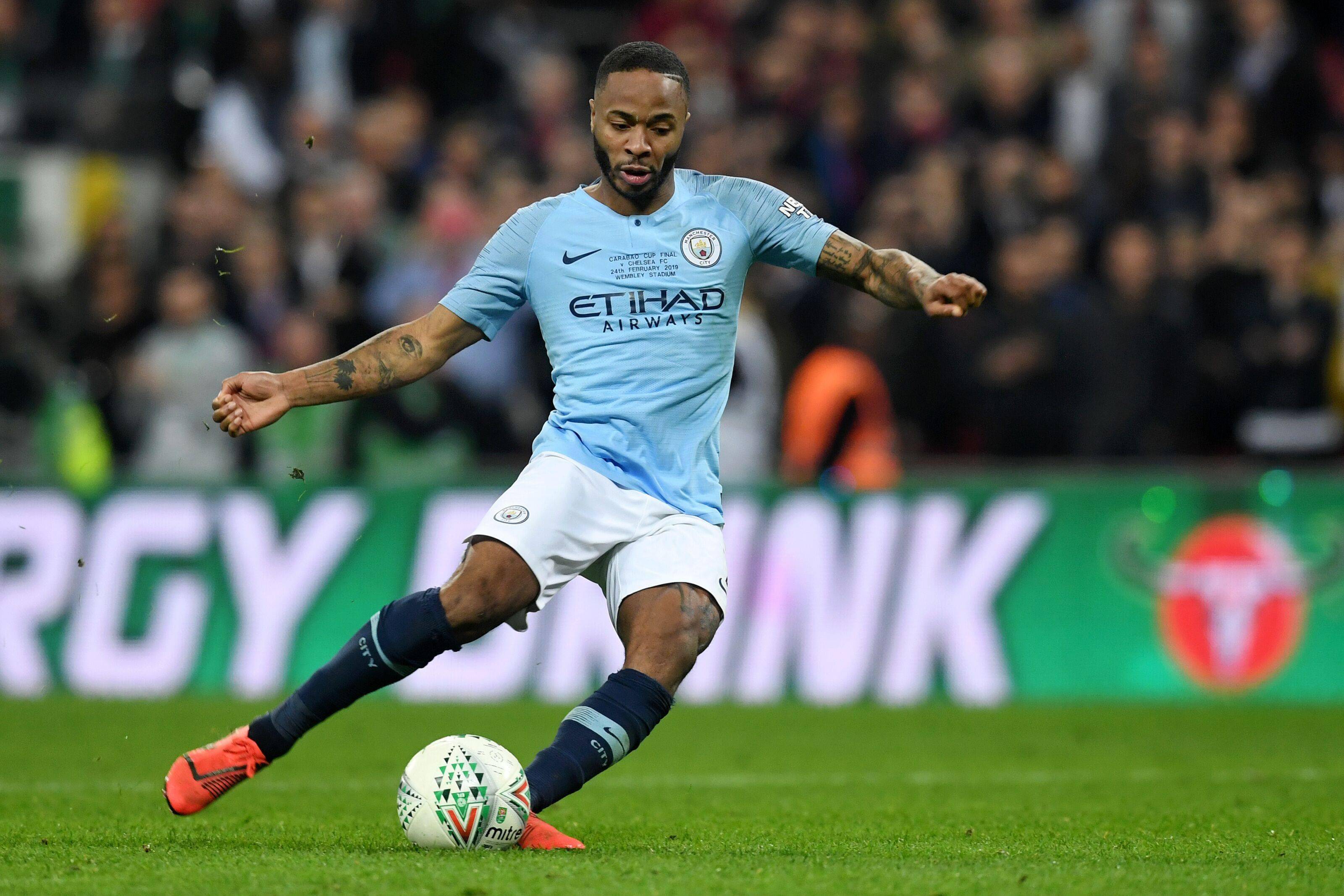 比赛时间 比赛时间