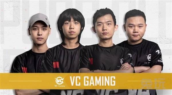 把控能力 把控能力