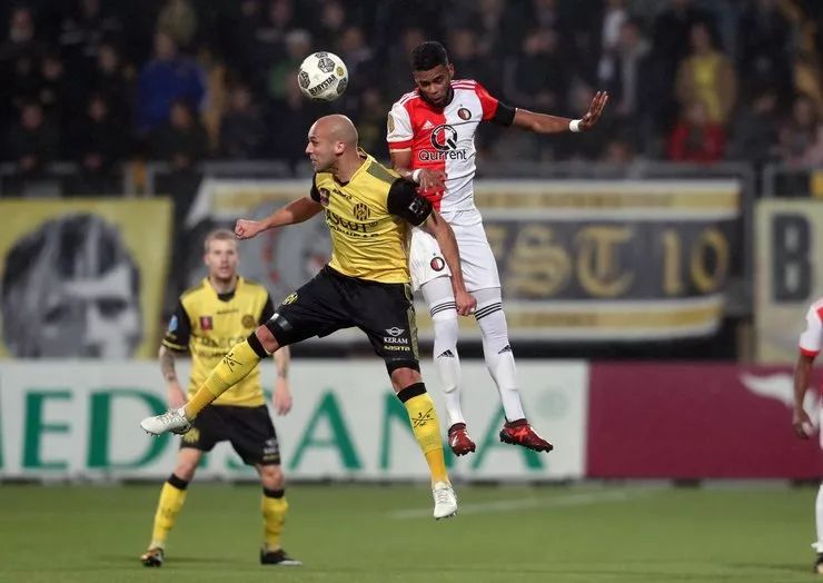 这位英超的 这位英超的