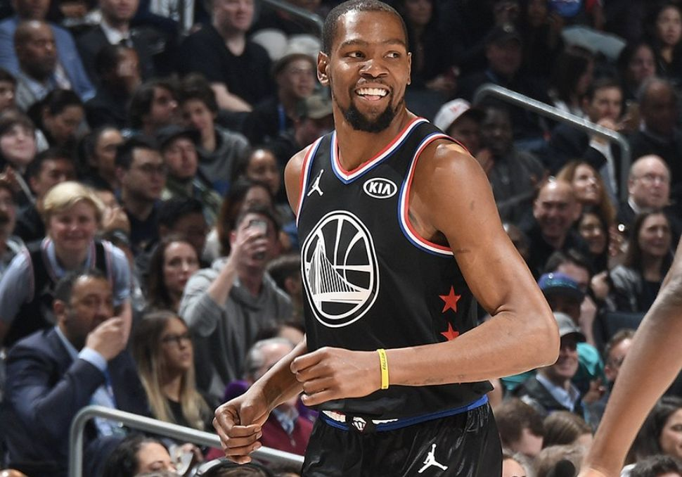 三分潮流中 三分潮流中