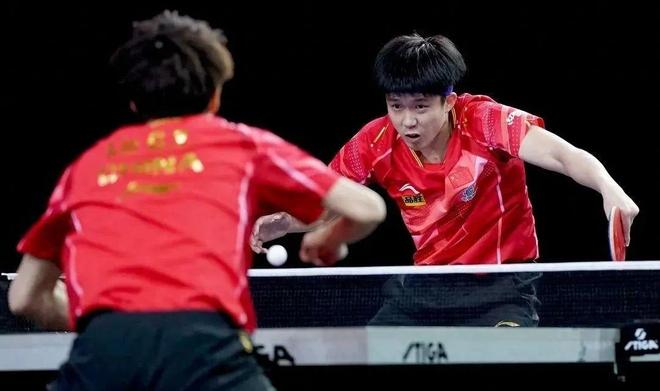 他又将个人 他又将个人