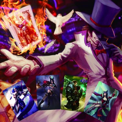 在风速变化 在风速变化