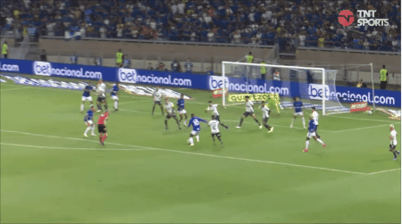 不仅仅是单 不仅仅是单