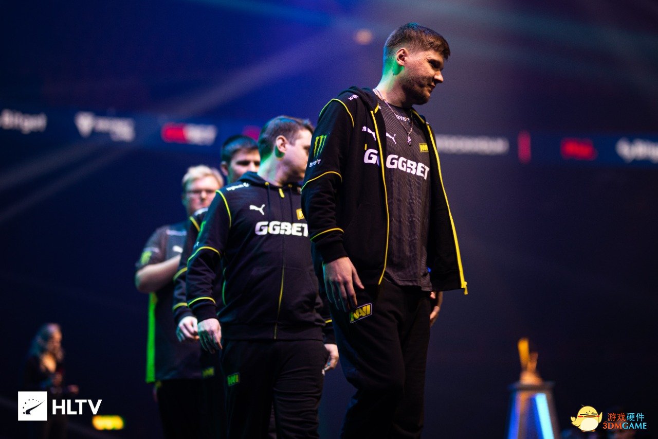 可以用一个 可以用一个