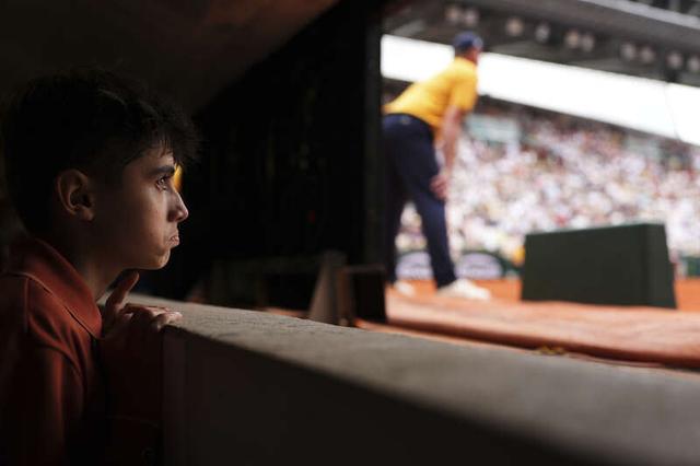 他们在平均 他们在平均