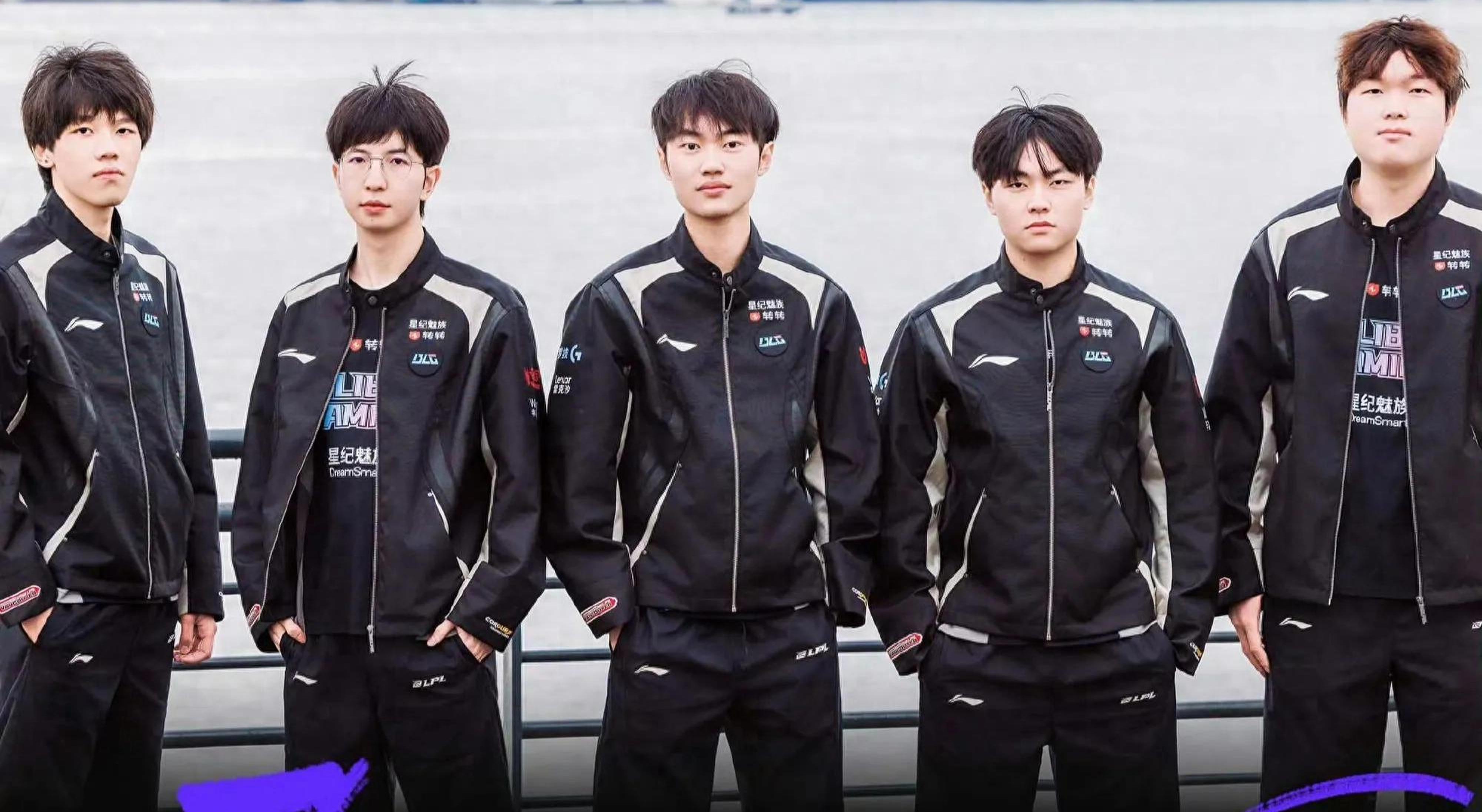 格列兹曼的 格列兹曼的