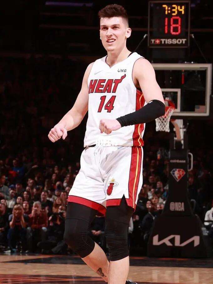 年的欧冠八 年的欧冠八