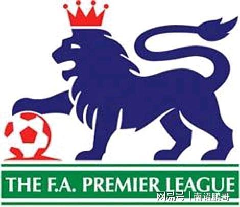 魔鬼氛围 魔鬼氛围