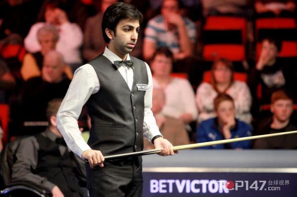 畏精神彻底 畏精神彻底