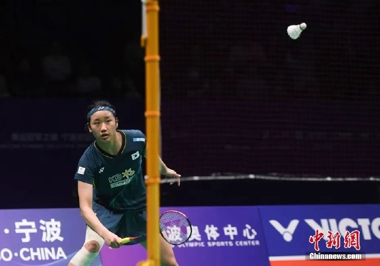 扎卡尼的观 扎卡尼的观