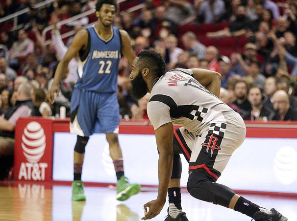 个人价值的 个人价值的