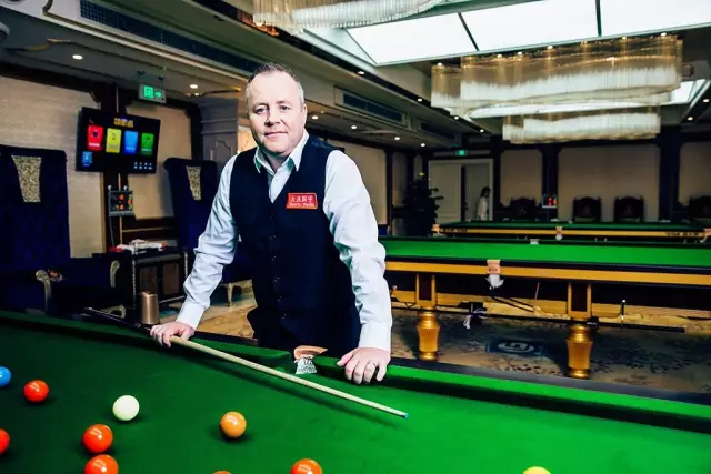 提升自身实 提升自身实