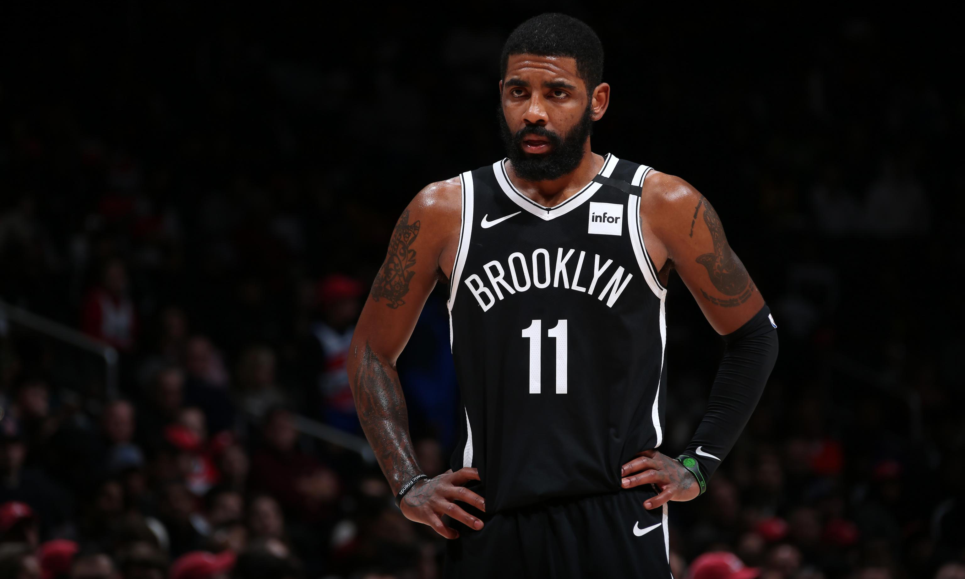 交易背后 交易背后