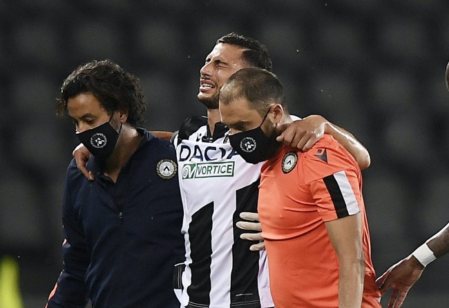 及全球市场 及全球市场