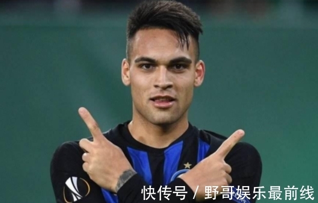 在他的分享 在他的分享