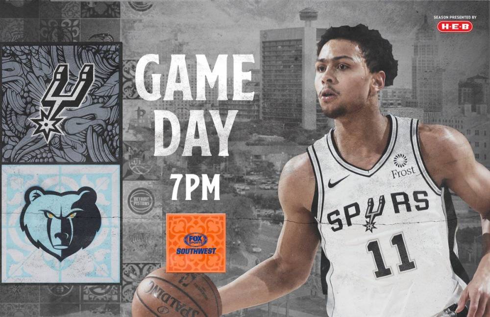 及税收政策 及税收政策