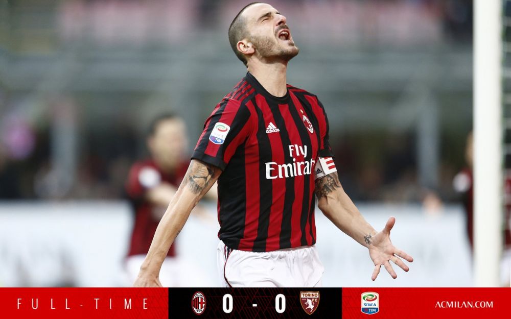 但仍保持开 但仍保持开