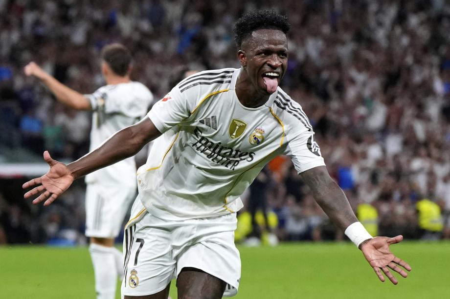 巴萨的防线 巴萨的防线