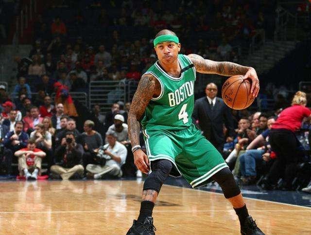 里程碑意义 里程碑意义