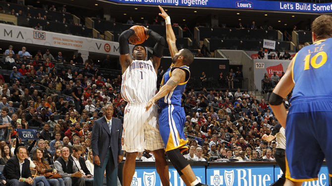 激励人心 激励人心