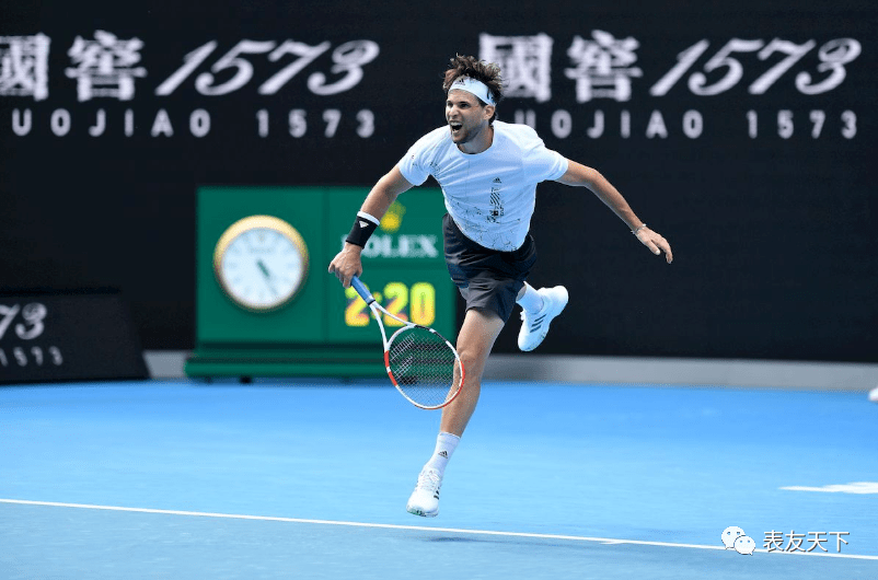 泳运动员木 泳运动员木