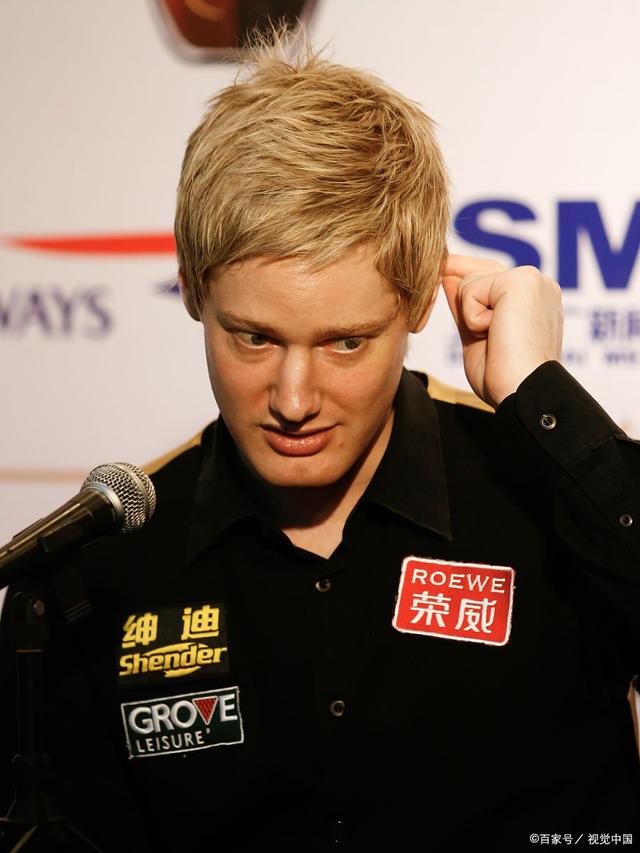 锋德韦恩 锋德韦恩