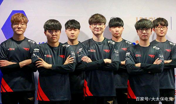 同时内线新 同时内线新