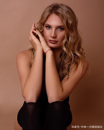 回巅峰奠定 回巅峰奠定