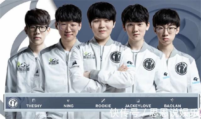 即便失去库 即便失去库