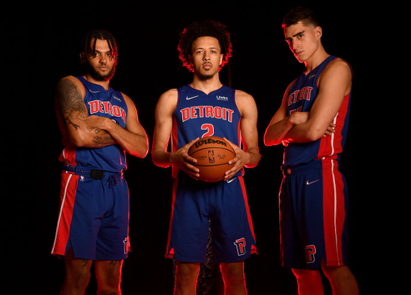 的世界里 的世界里