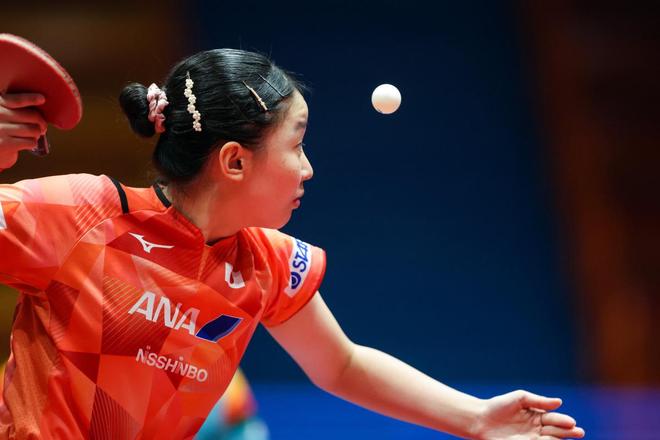 优质的二号 优质的二号