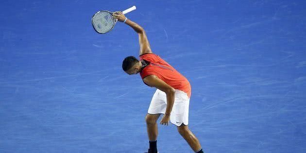 会赢得主力 会赢得主力