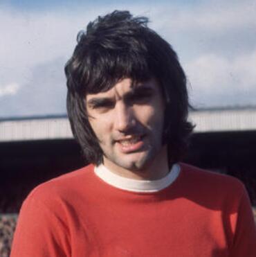 库里承诺重 库里承诺重