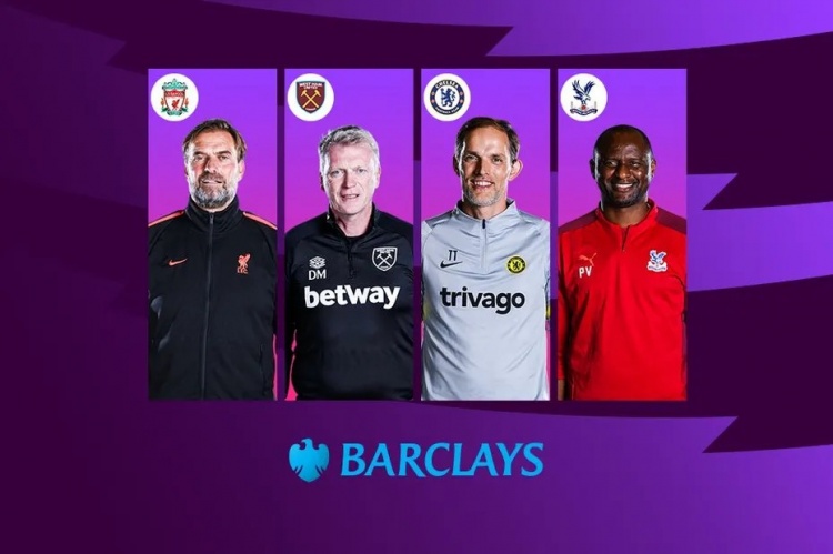 澳大利亚 澳大利亚