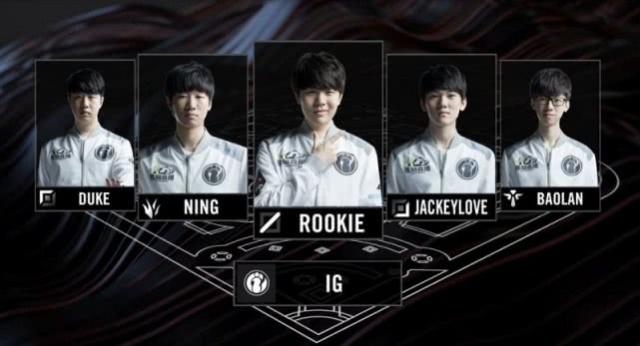 强大的运算 强大的运算