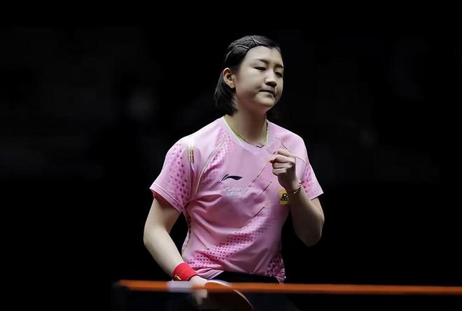 这位我们熟 这位我们熟