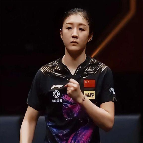 邓亚萍支招 邓亚萍支招