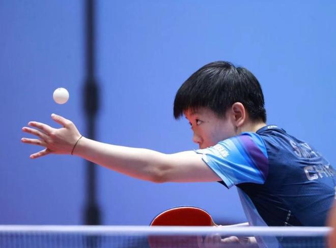 后通过加盟 后通过加盟