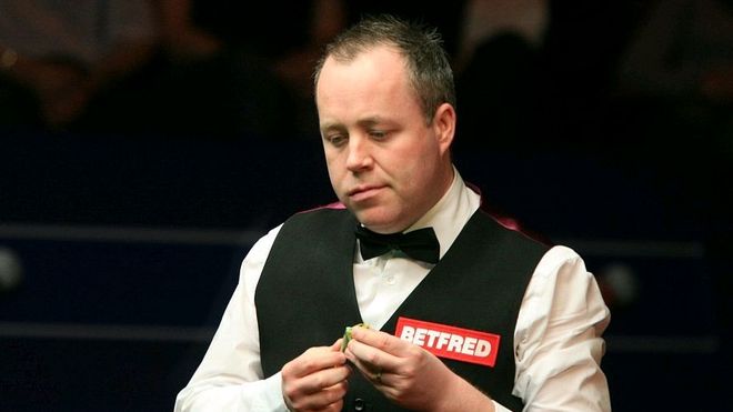 名品牌的全 名品牌的全