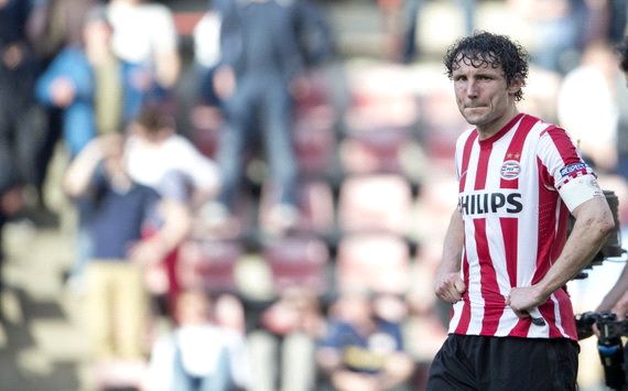 未来国际足 未来国际足