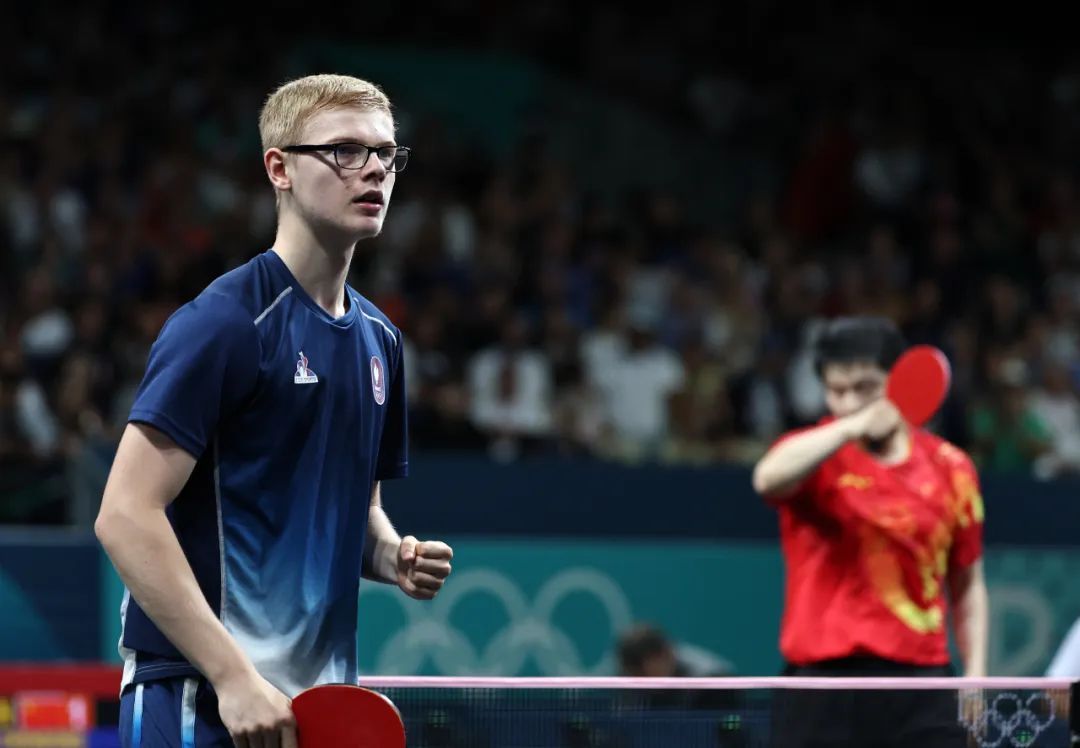 整战术理念 整战术理念